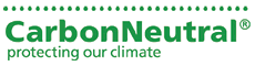 CarbonNeutral logo